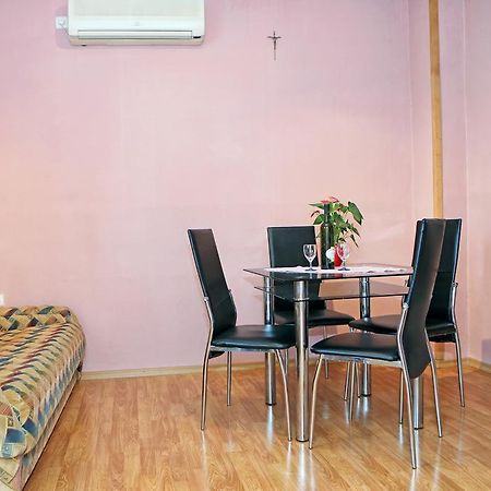 Apartment Ana Banana Zadar Eksteriør bilde