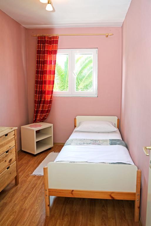 Apartment Ana Banana Zadar Eksteriør bilde